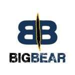 Big Bear