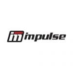 Impulse