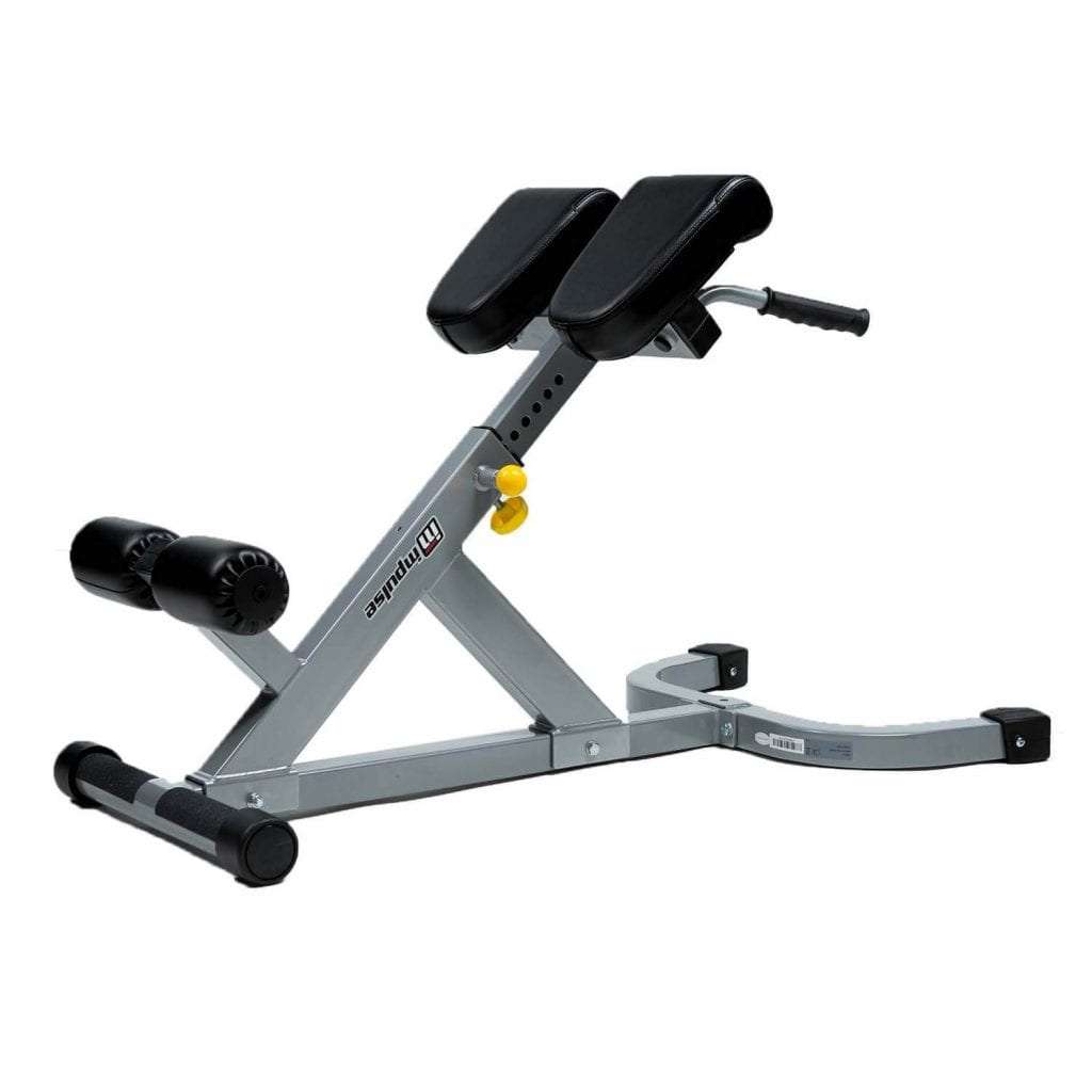 Hyper Extension 45 Impulse