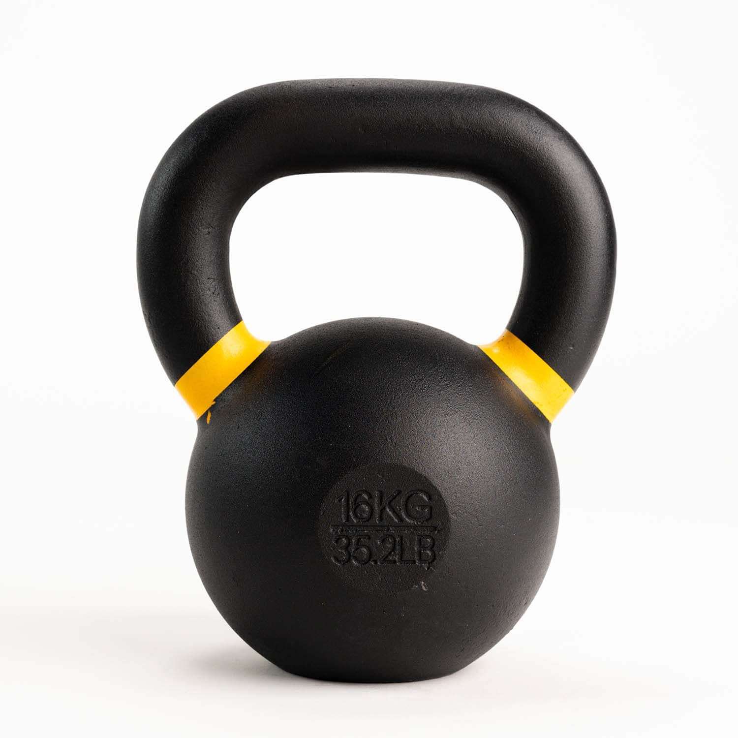 Kettlebell Big Bear - Imagen 7
