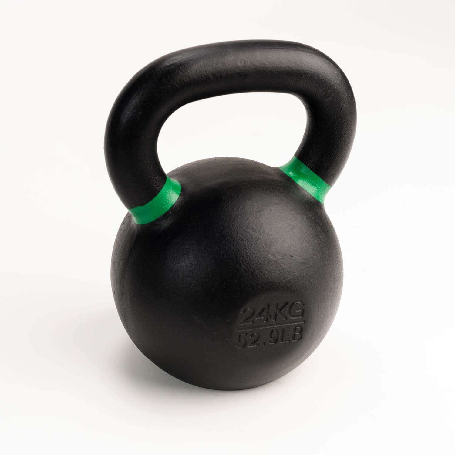 Kettlebell Big Bear - Imagen 15