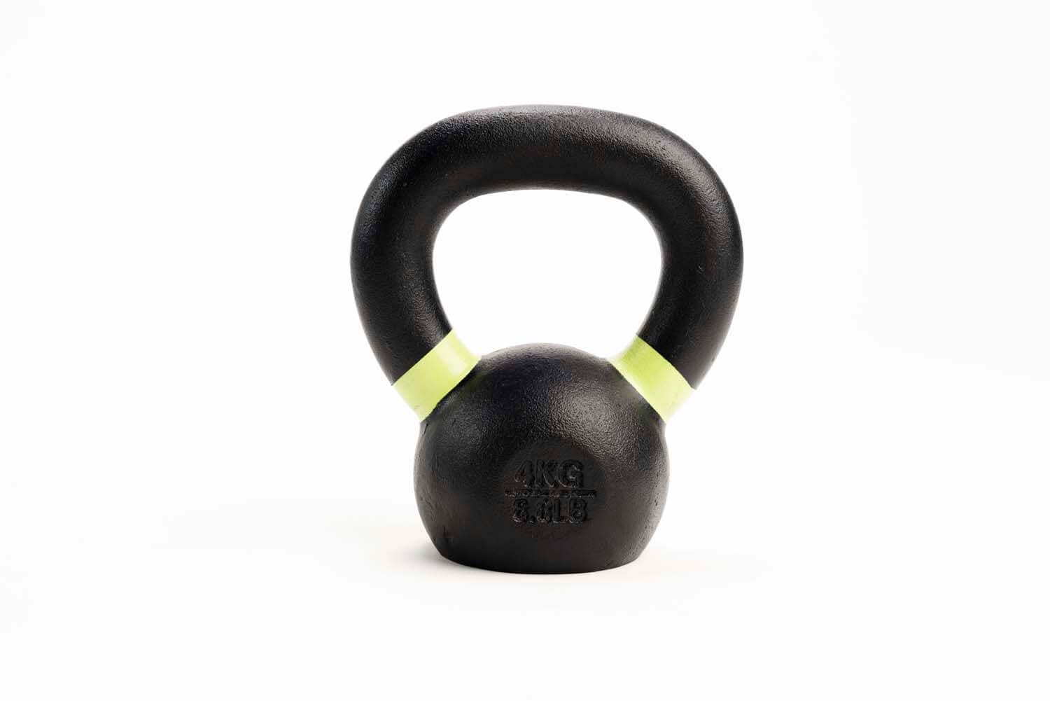 Kettlebell Big Bear - Imagen 2