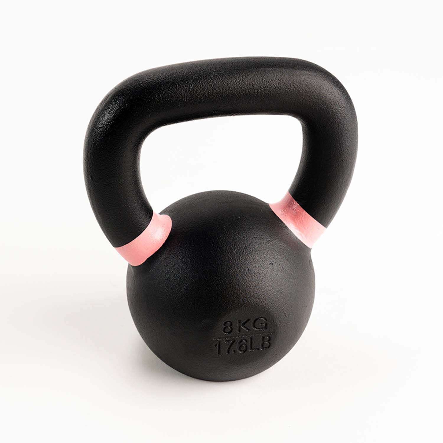 Kettlebell Big Bear - Imagen 5