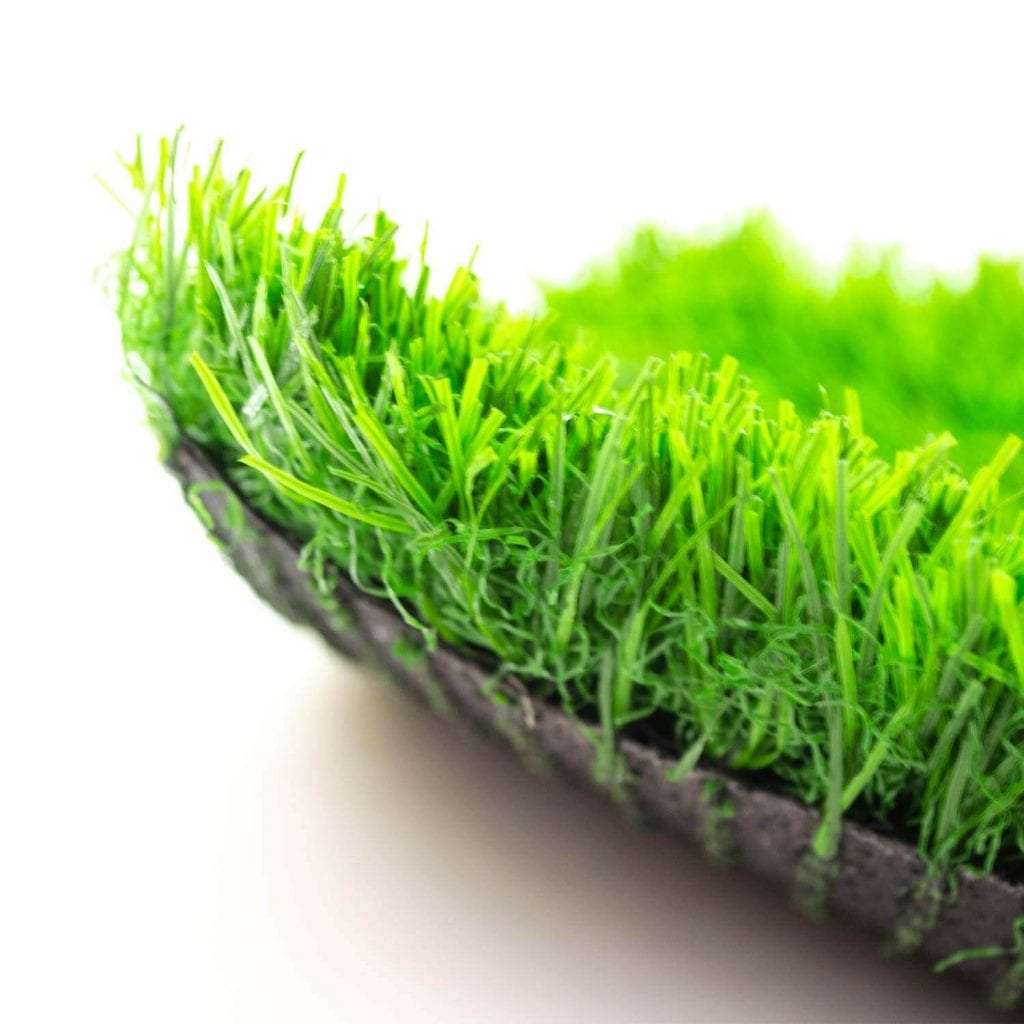 Gramilla Artificial tipo Football