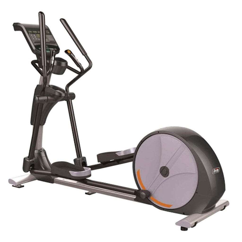 Eliptica RE700 Impulse