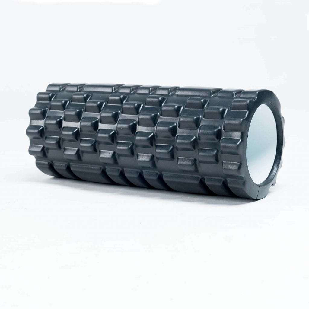 Foam Roller