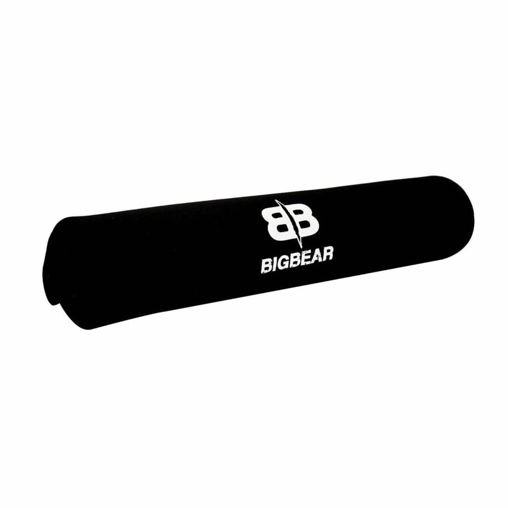 Squat Pad Big Bear