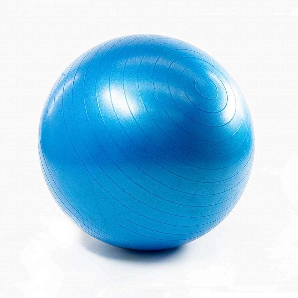 Swiss Ball
