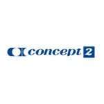 Concept 2
