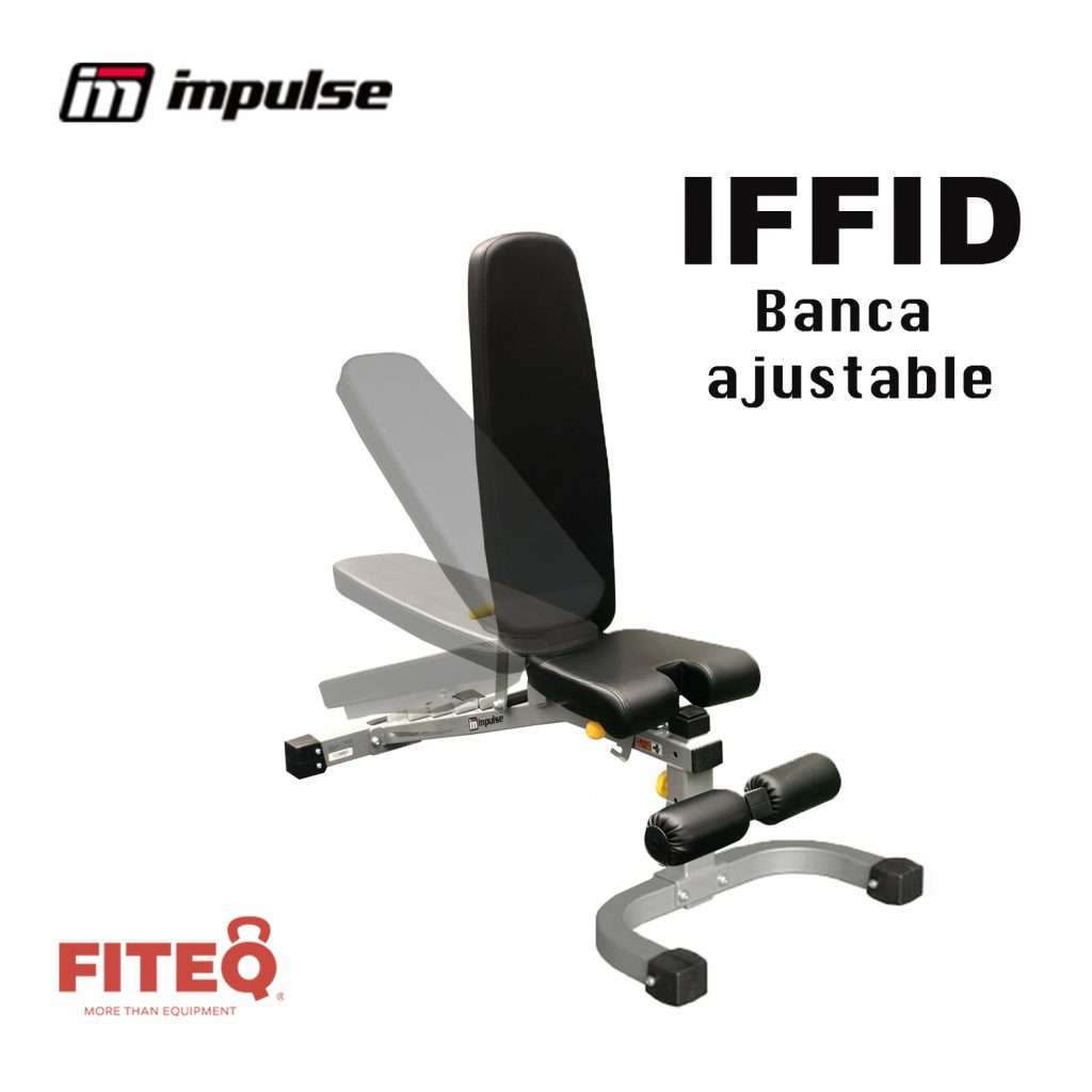 Multi-Prurpose BENCH