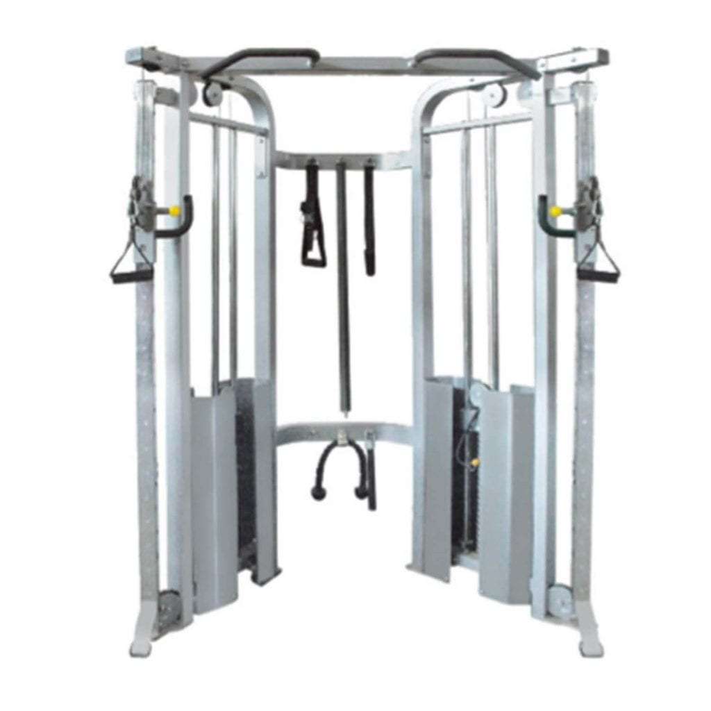 Funtional Trainer Impulse