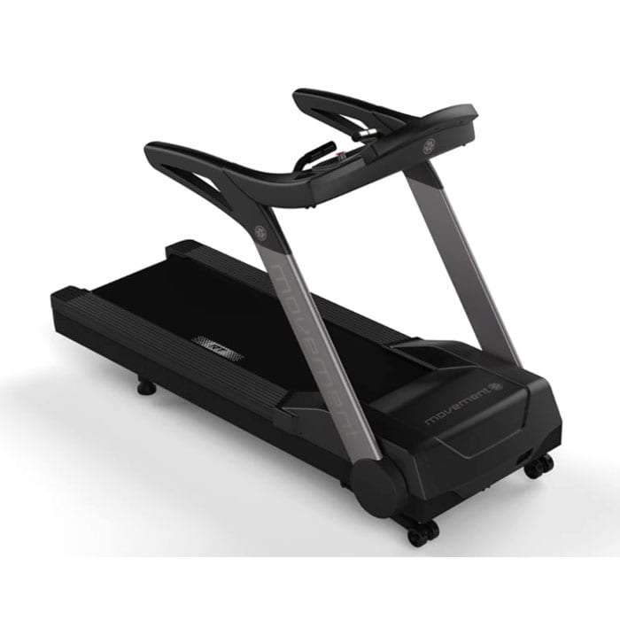 Caminadora Estacionaria RT 250