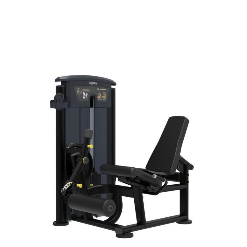 Leg Extension IT9505