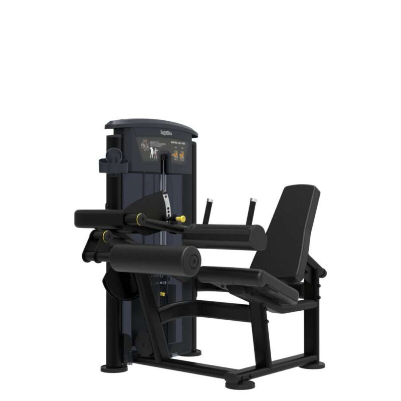 Seated Leg Curl IT9506