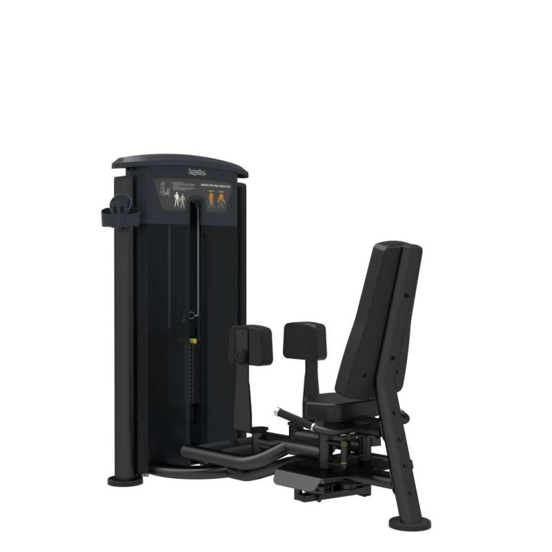 Abductor/Adductor IT9508