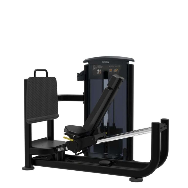 Leg Press IT9510
