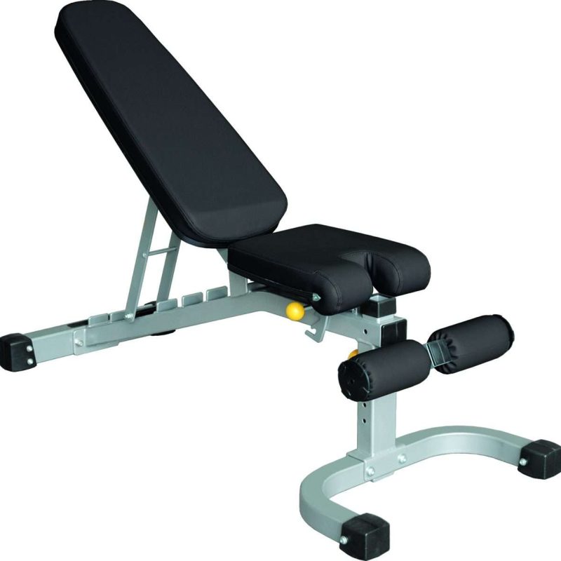 Multi Purpose Bench IFFID