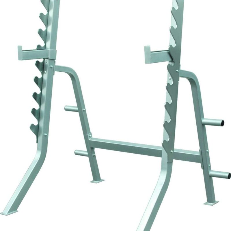 Squat Stand IFSS