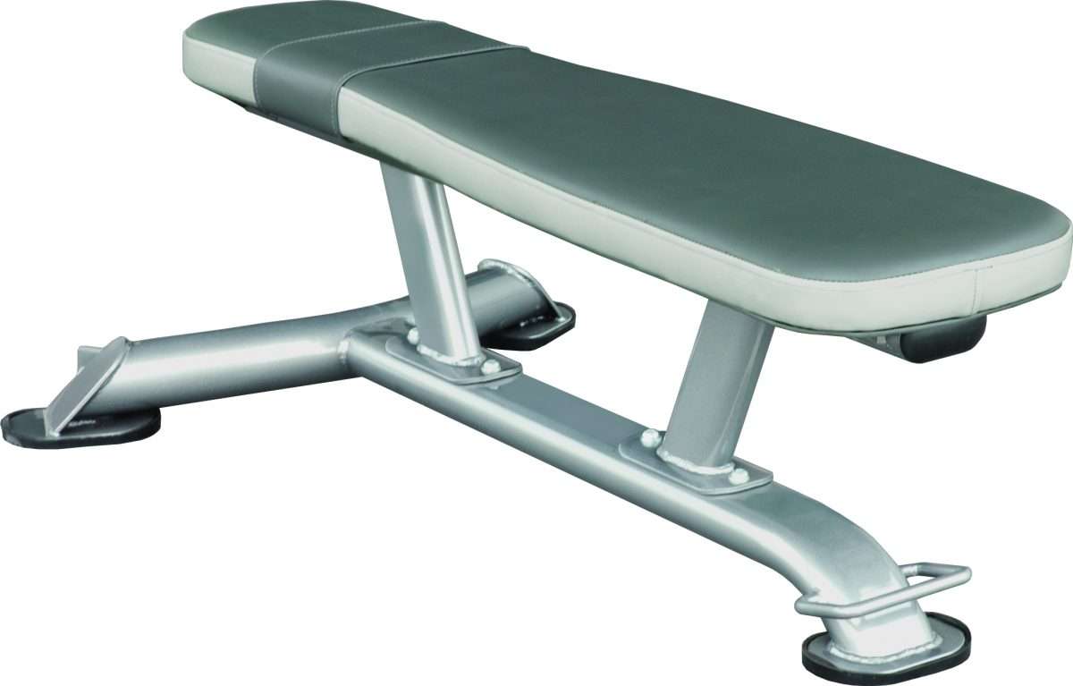 Flat Bench IT7009
