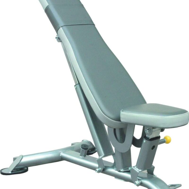 Multi Adjustable Bench IT7011