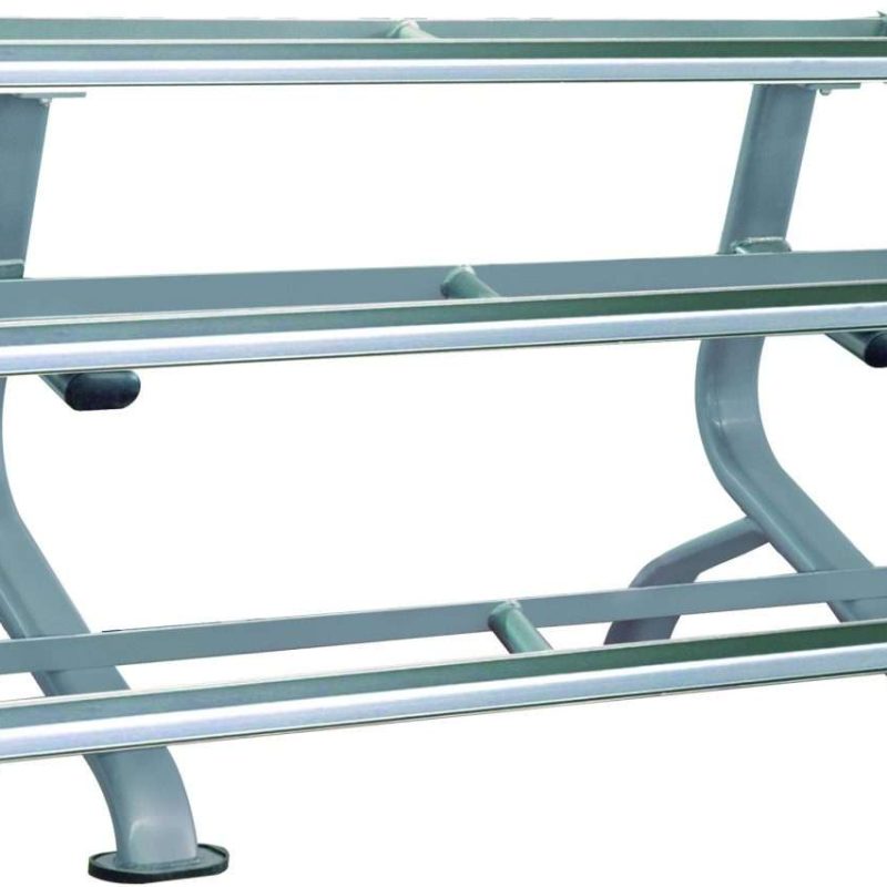 Dumbbell Rack IT7018