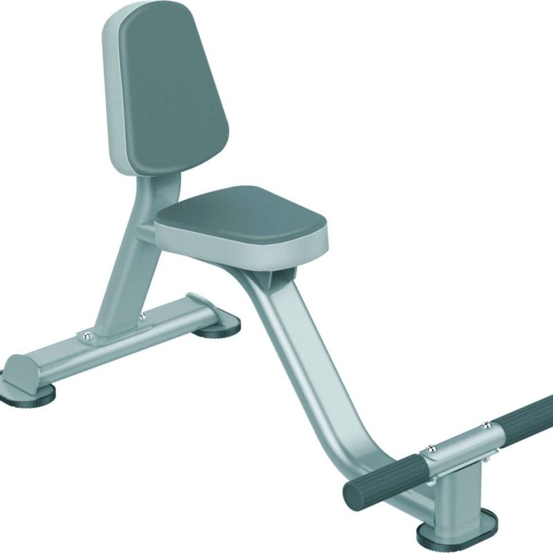 Utility Bench IT7022